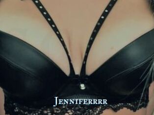 Jenniferrrr