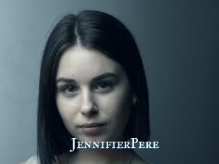 JennifierPere