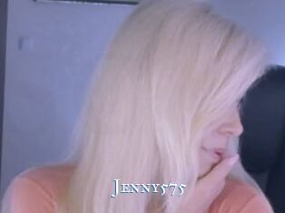 Jenny575