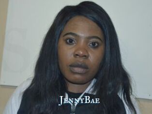 JennyBae