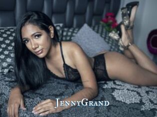 JennyGrand