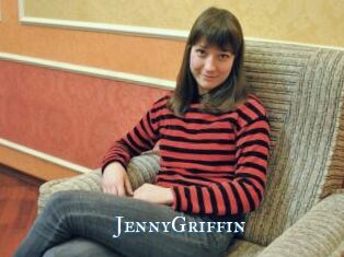 JennyGriffin