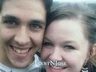 JennyNJose
