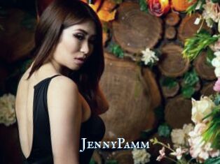 JennyPamm