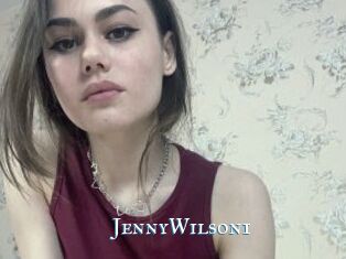 JennyWilson1