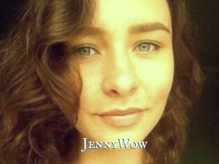 JennyWow