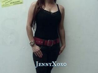 JennyXox0