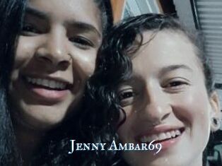 Jenny_Ambar69