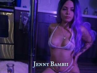 Jenny_Bambii