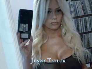 Jenny_Taylor