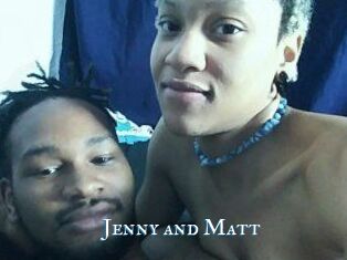 Jenny_and_Matt