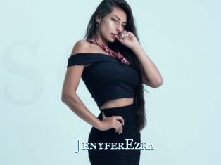 JenyferEzra