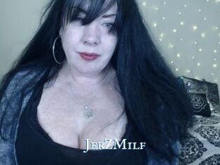 JerZMilf