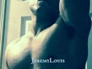 JeremyLouis