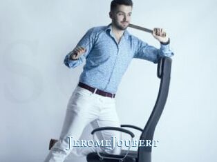 JeromeJoubert