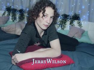 JerryWilson