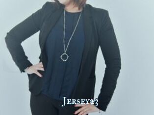 Jersey23