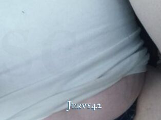 Jervy42