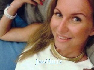 JessHilly