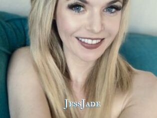 JessJade