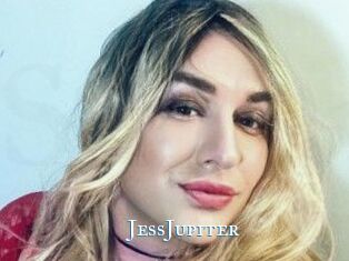 JessJupiter