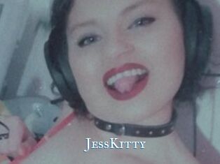 JessKitty