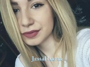 JessaHarper