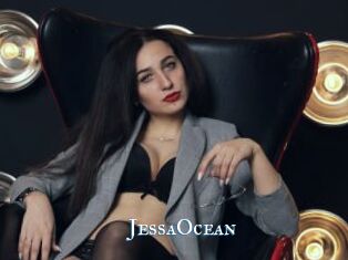 JessaOcean