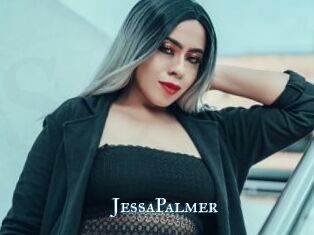 JessaPalmer