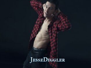 JesseDiggler