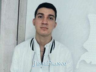 JesseFranco