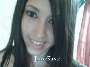 Jesse_Kane