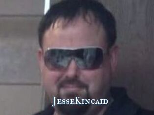JesseKincaid