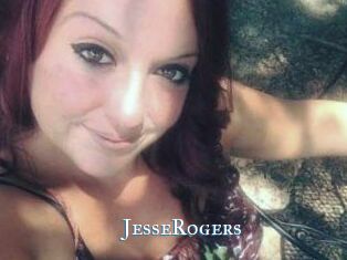 Jesse_Rogers