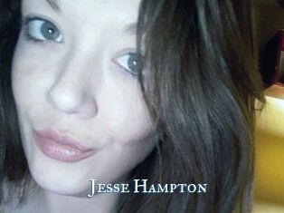 Jesse_Hampton