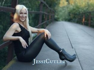 JessiCutler