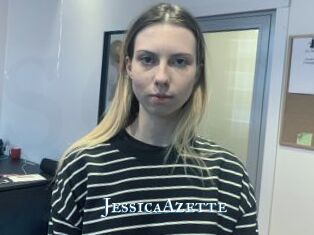 JessicaAzette