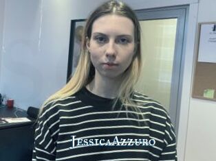 JessicaAzzuro