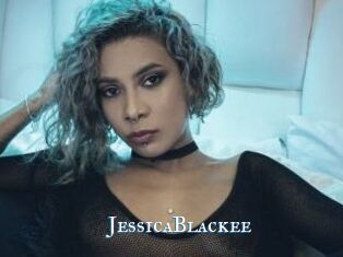 JessicaBlackee