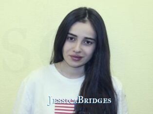 JessicaBridges