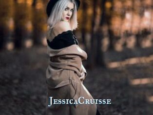 JessicaCruisse