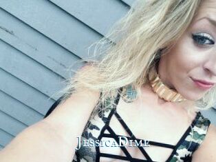 Jessica_Dime