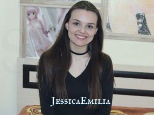JessicaEmilia