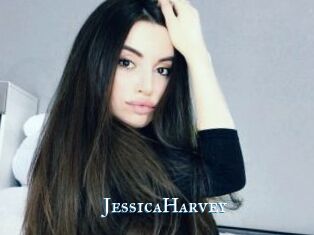 JessicaHarvey
