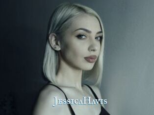 JessicaHavis