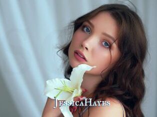 JessicaHayes