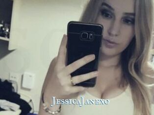 JessicaJanexo