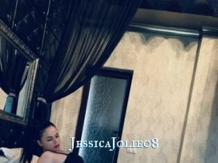 JessicaJolie08
