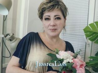 JessicaLass