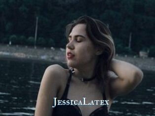JessicaLatex